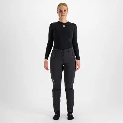 Sportful Xplore Active W Pant