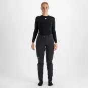 Sportful Xplore Active W Pant