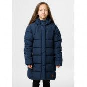 Stockholm Coat Jr