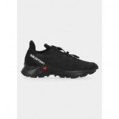 Supercross 3, Black/Black/Black, 38 2/3