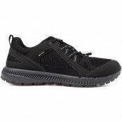 Ecco Terracruise Ii M, Black/Black, 47,  Walkingskor