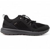 Ecco Terracruise Ii W Gtx Tex, Black/Black, 36,  Ecco