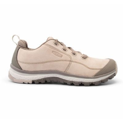 Terradora Sneakr Lea, Pure Cash/Brind, 41