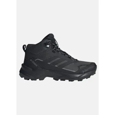 TERREX SKYCHASER AX5 MID GTX W