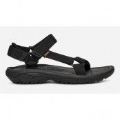 Teva Hurricane XLT 2 Black