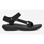 Teva Hurricane XLT 2 M Black