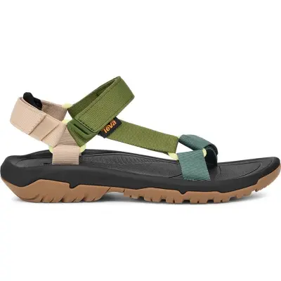 Teva Hurricane XLT 2 M Root Multi