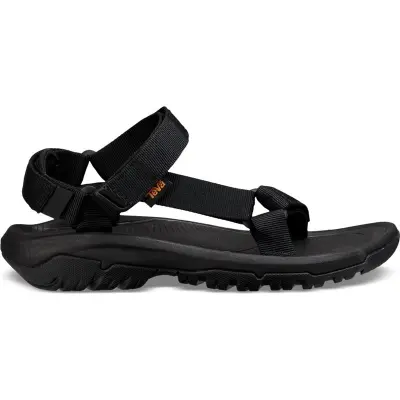 Teva Hurricane XLT 2 Wn Black