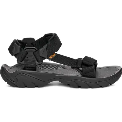 Teva Terra Fi 5 Universal M Black