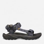 Teva Terra Fi 5 Universal Men