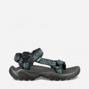 Teva Terra Fi 5 Universal Women