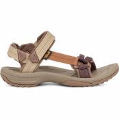 Teva Terra Fi Lite W Incense/Lion