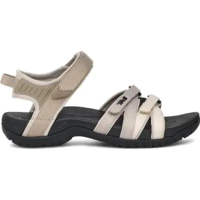 Teva Tirra W Black/Birch Multi