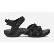 Teva Tirra W Black/Black