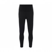 The North Face Face Active Trail Mesh High Rise 7/8 Tights Women