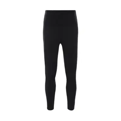 The North Face Face Active Trail Mesh High Rise 7/8 Tights Women