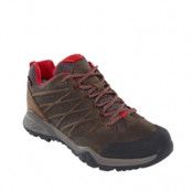 The North Face Men's Hedgehog Hike II GTX