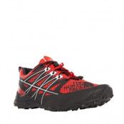 The North Face Men's Ultra MT II