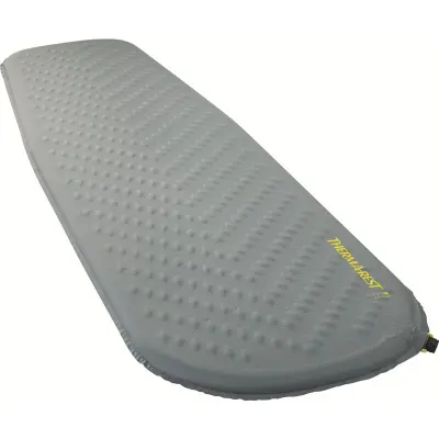 Therm-a-rest Trail Lite L