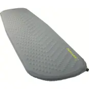 Therm-a-rest Trail Lite W Reg
