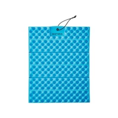 Therm-A-Rest Z Seat Sol