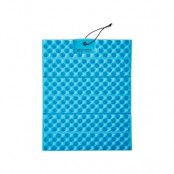 Therm-a-rest Z Seat Sol Blue/Silver