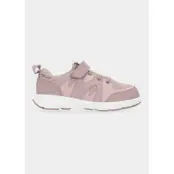 Tolga Low Wp, Dusty Pink, 26,  Trendiga Sneakers