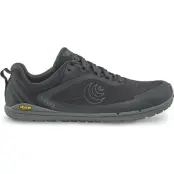 Topo Connect Women Grey/Grey - 38