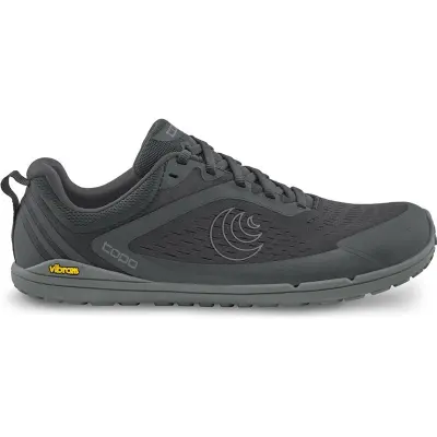 Topo Connect Women Grey/Grey - 39
