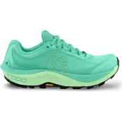 Topo MTN RACER 3 Women Aqua/Teal - 39
