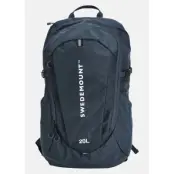 Trail Backpack 20L