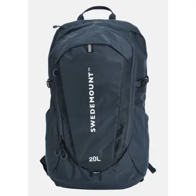 Trail Backpack 20L