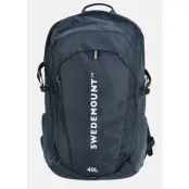 Trail Backpack 40L
