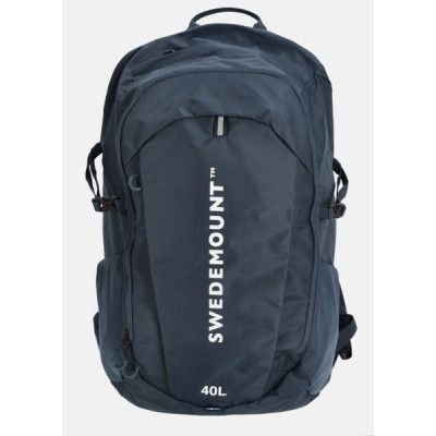 Trail Backpack 40L