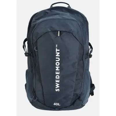 Trail Backpack 40L