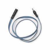 Trail Runner Extension Cable