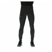 Trail Runner Ws Tight M, Black, M,  Salomon