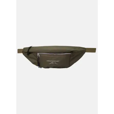 Trail Waistbag