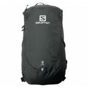 Trailblazer 10-Urban Chic-Allo, Grey, No Size,  Salomon