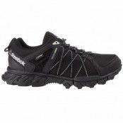 Trailgrip Rs 5.0 Gtx, Black/Aloe, 41