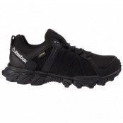 Trailgrip Rs 5.0 Gtx, Black/Coll, 39