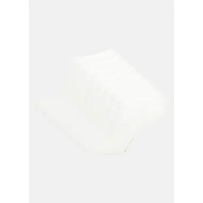 Trainer Ankle Sock 8-pack