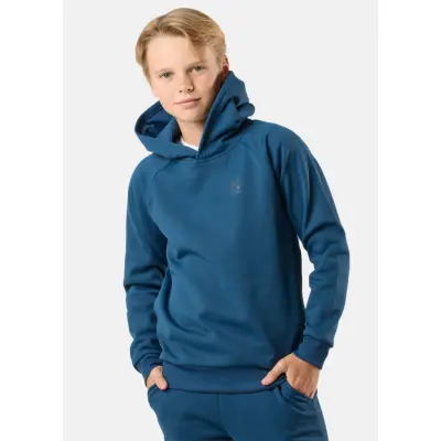 Training Hood 2.0 JR