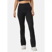 Training Jazz Tights W