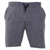 Training Shorts, Charcoal Melange, S,  Shorts