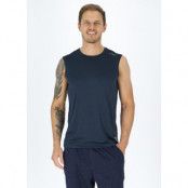 Training Singlet Ii