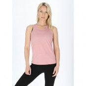 Training Singlet Ii W
