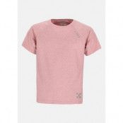 Training Tee Ii Jr
