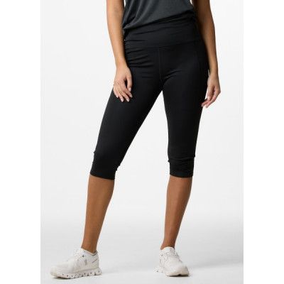 Training Tights 3/4 W