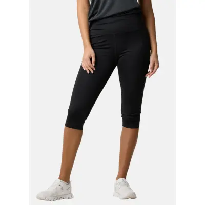 Training Tights 3/4 W